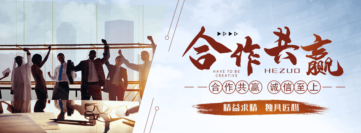 衡水口碑好的AI获客哪家好,靠谱的短视频获客哪家强